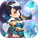 威客电竞app下载手机版