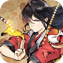 天慕下载