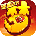 贝博官方bb 艾弗森