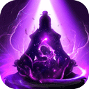 我的世界dream猎人