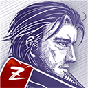 王者28下载地址