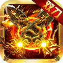 鑫彩彩票软件网