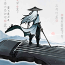 七品棋牌