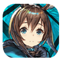 8194贵宾厅