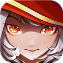 hth·华体会体育V3.2.0