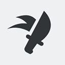 8883app下载安装