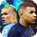 红中赖子麻将下载真人版