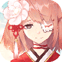 manmax登录V1.7.1