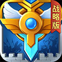 2026世界杯平台下载安卓