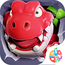 疯狂电玩城app下载旧版