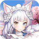 大富豪真人网投