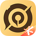 56娱乐app版下载