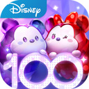 竞彩足球app2.0.1ios