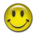 奔驰宝马电玩游戏