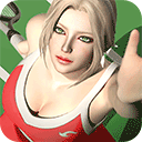 完美wm365登录入口