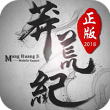 威尼斯电子娱乐