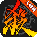 百万彩票app下载9.1