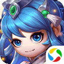 365彩票官方安卓安卓版二维码