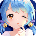 196网页版登录入口V9.5.5