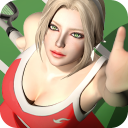 391155八仙过海新版本