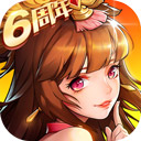金狮网址多少