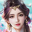 网上盘口首页