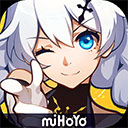 说球帝官方下载