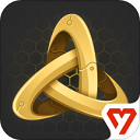 豪运国际1购彩〗