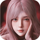 节奏大师音乐节拍