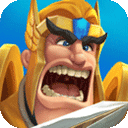 电竞雷竞技首页
