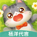 新版猫咪官网直接进入