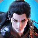 赌王在线官网
