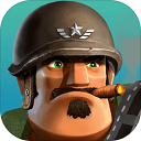 大小单双官网版