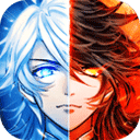 抓鱼app下载安装最新版