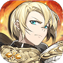 亚娱平台注册V7.2.6