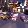 博鱼网址登录