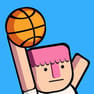 k8凯发天生赢家一触即发人生