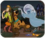 澳门三肖三码期期准精
