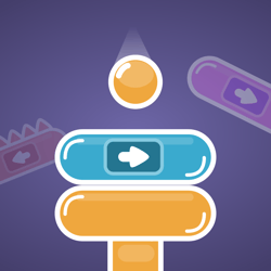 新京集团网站官网