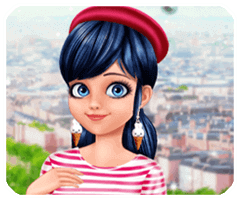 解压全能王安卓版