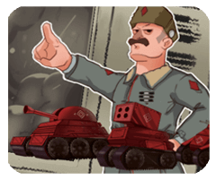 圈圈到家安卓版