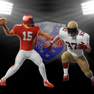 大奖网020彩票app