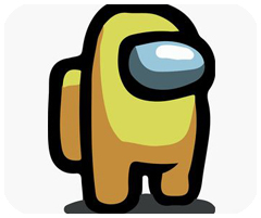 万达彩票最新网站