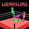 新澳门2024年正版免费公开