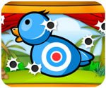 彩客网app最新版