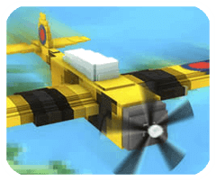 开频校招企业APP