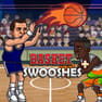 959官方彩票官网