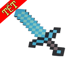 爱游戏官网安卓版二维码