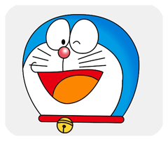 单机炸金花游戏免费版