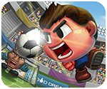 bsport体育登录